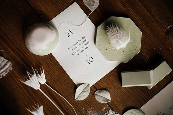 mariage-mineral-vegetal-eco-friendly