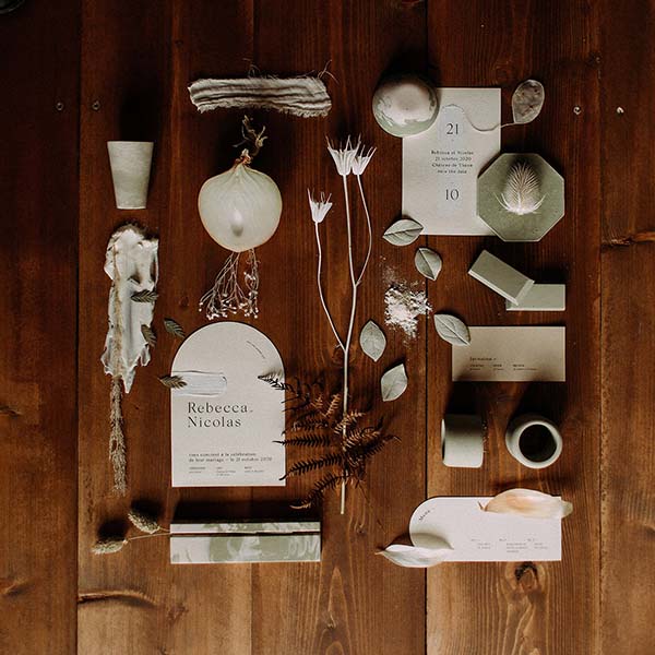 mariage-mineral-vegetal-eco-friendly