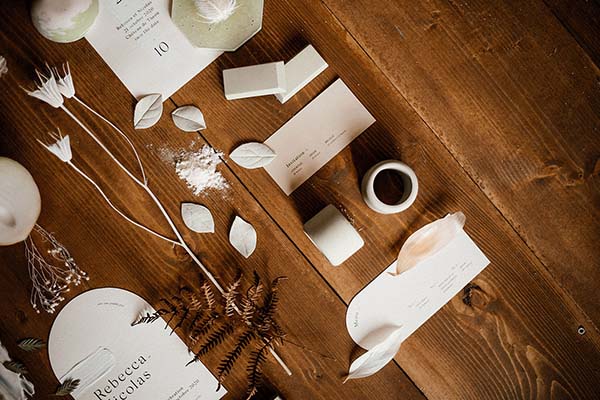 mariage-mineral-vegetal-eco-friendly