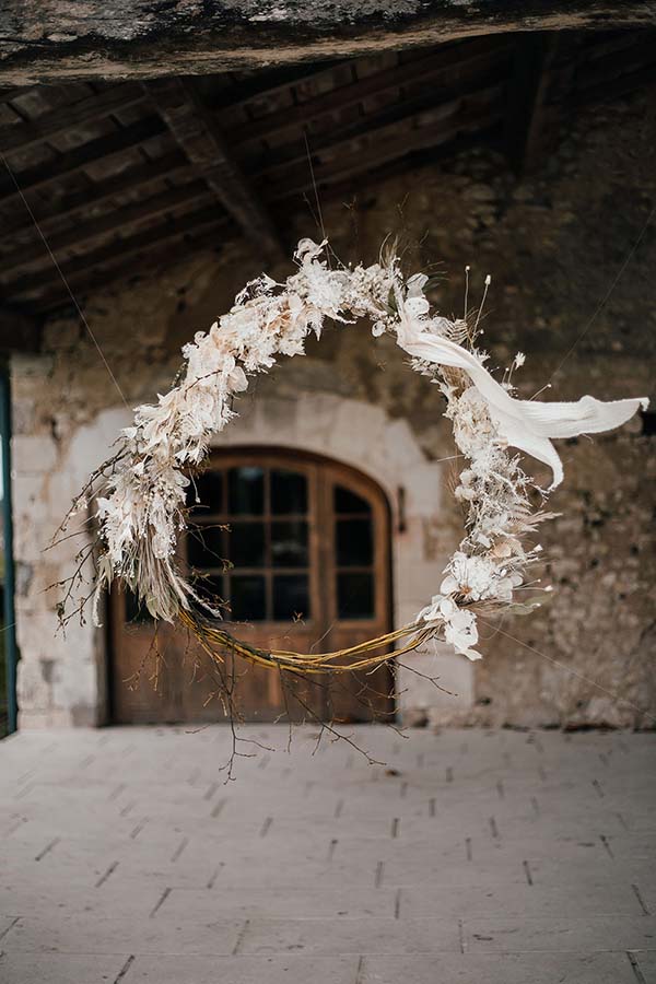 mariage-mineral-vegetal-eco-friendly