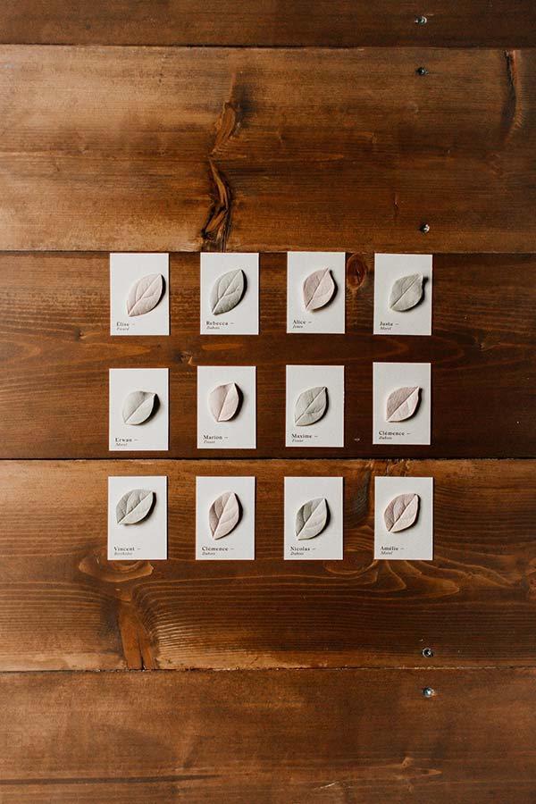 mariage-mineral-vegetal-eco-friendly