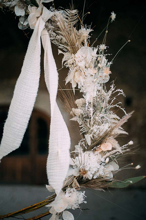 mariage-mineral-vegetal-eco-friendly
