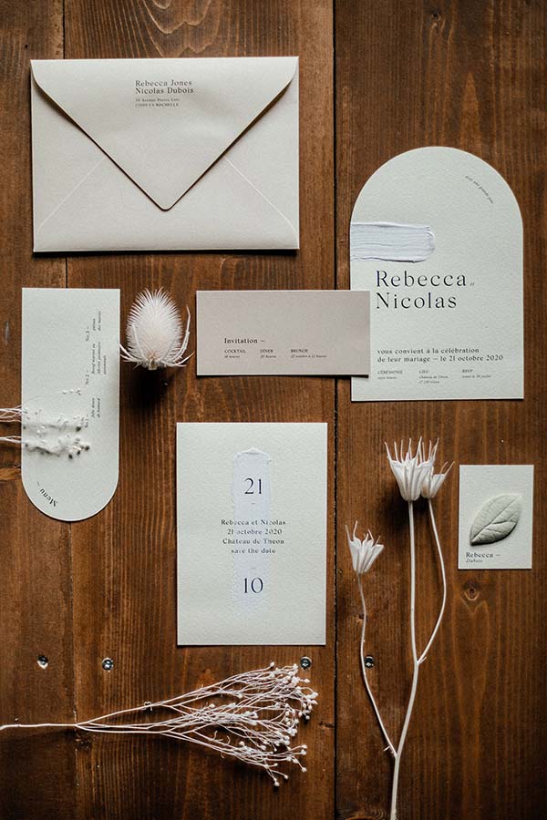 mariage-mineral-vegetal-eco-friendly