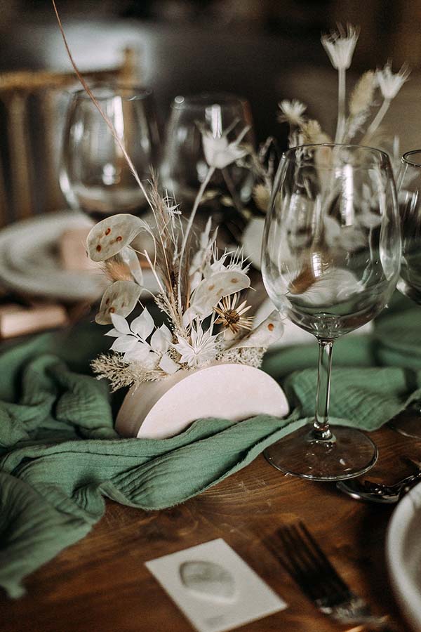 mariage-mineral-vegetal-eco-friendly