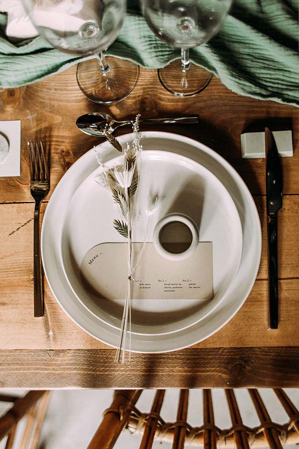 mariage-mineral-vegetal-eco-friendly
