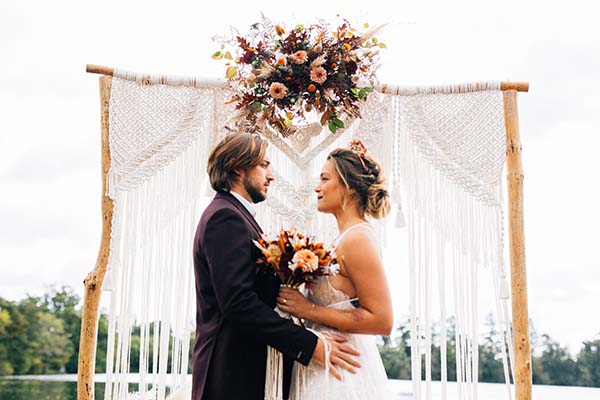 inspirations-mariage-folk-automnal