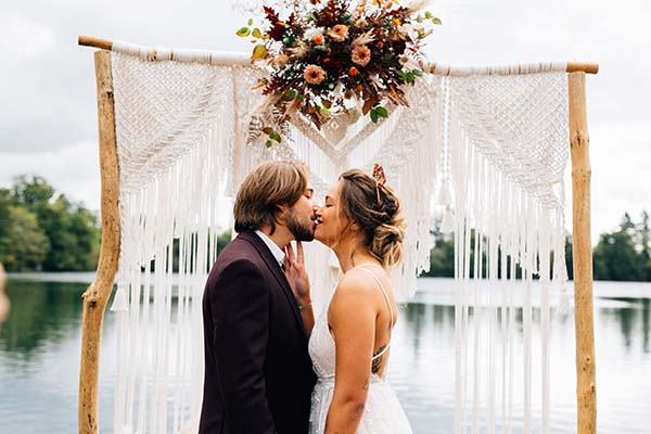 inspirations-mariage-folk-automnal