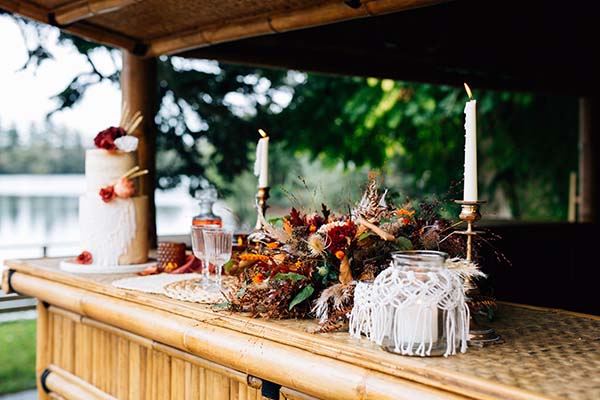 inspirations-mariage-folk-automnal