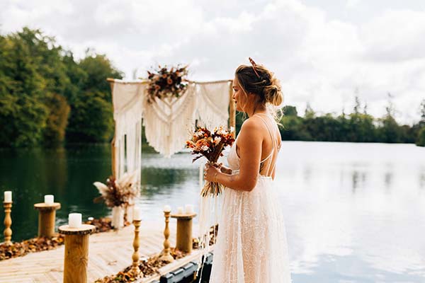 inspirations-mariage-folk-automnal