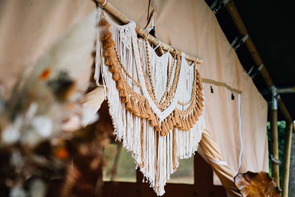inspirations-mariage-folk-automnal