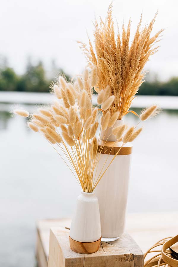 inspirations-mariage-folk-automnal