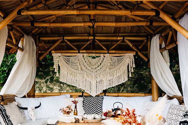 inspirations-mariage-folk-automnal