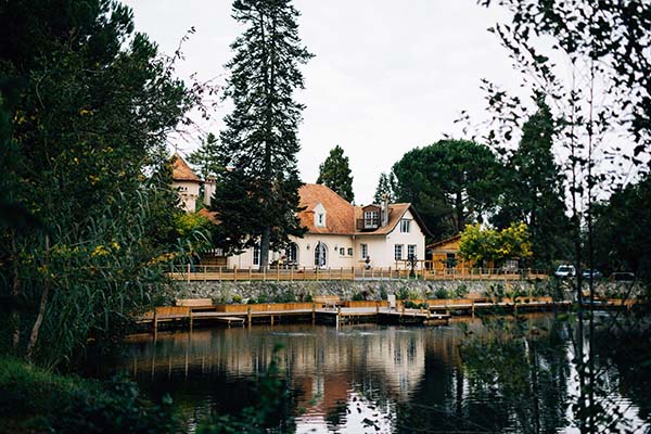 inspirations-mariage-folk-automnal