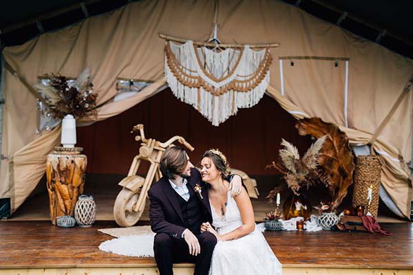 inspirations-mariage-folk-automnal