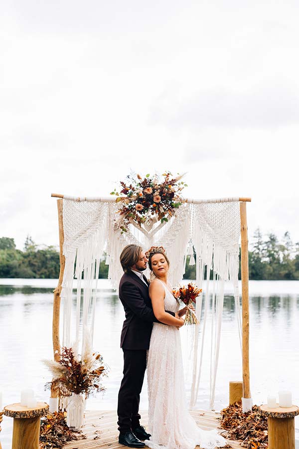 inspirations-mariage-folk-automnal