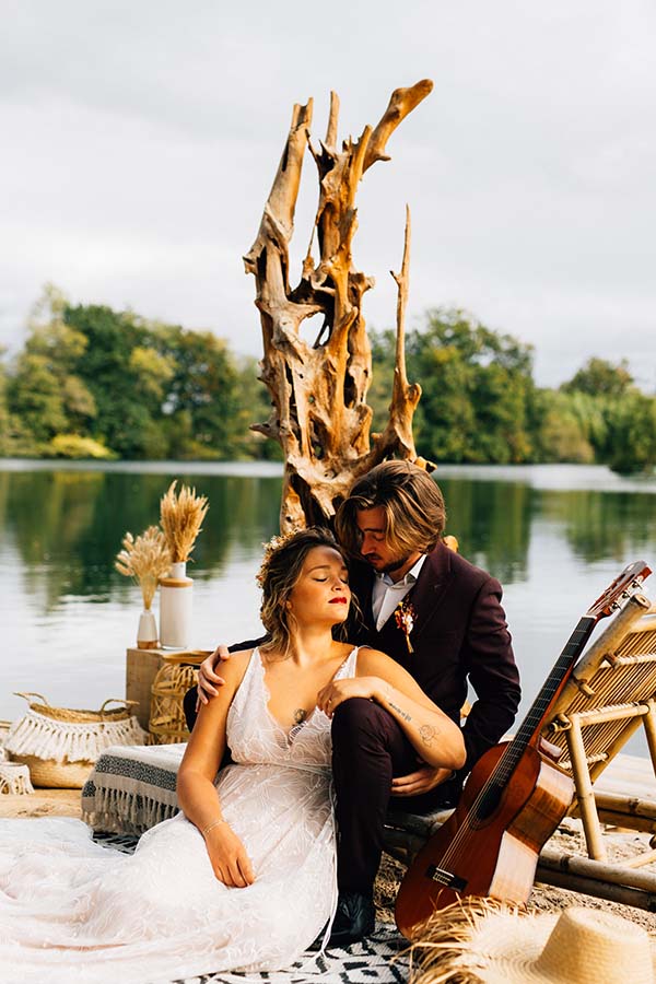 inspirations-mariage-folk-automnal