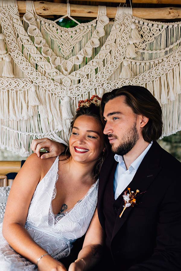 inspirations-mariage-folk-automnal