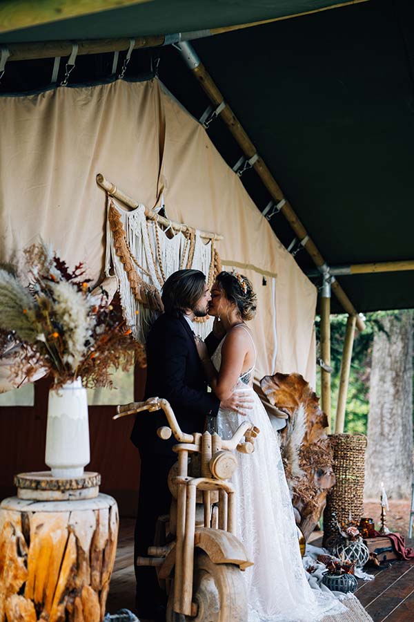 inspirations-mariage-folk-automnal