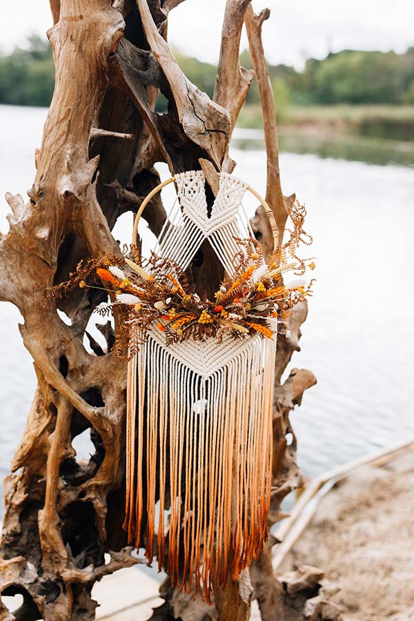 inspirations-mariage-folk-automnal