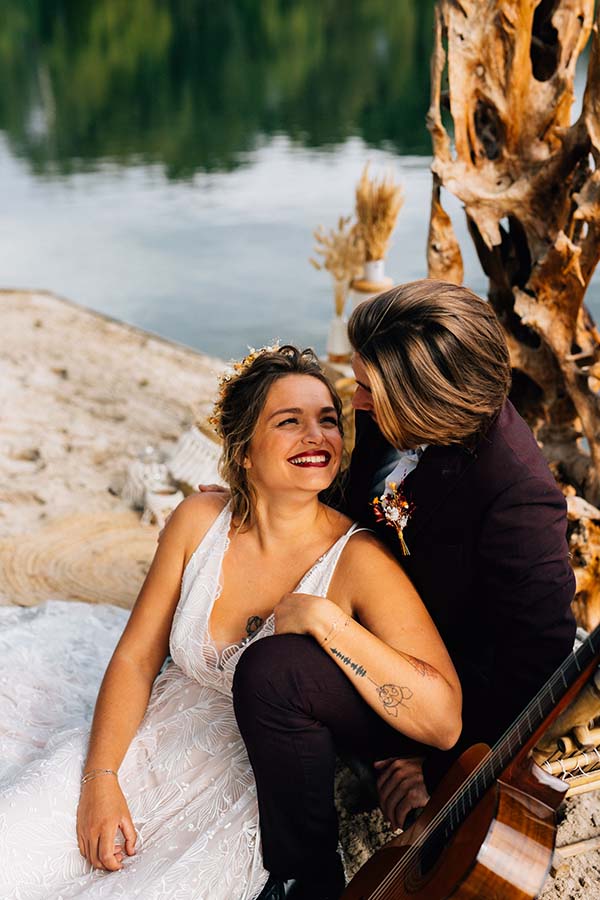inspirations-mariage-folk-automnal