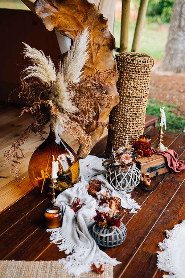 inspirations-mariage-folk-automnal