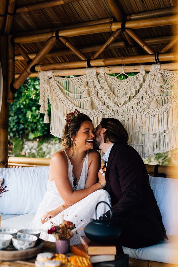 inspirations-mariage-folk-automnal