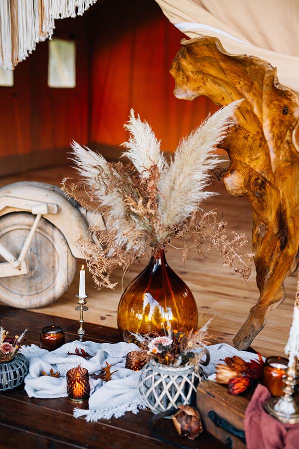 inspirations-mariage-folk-automnal