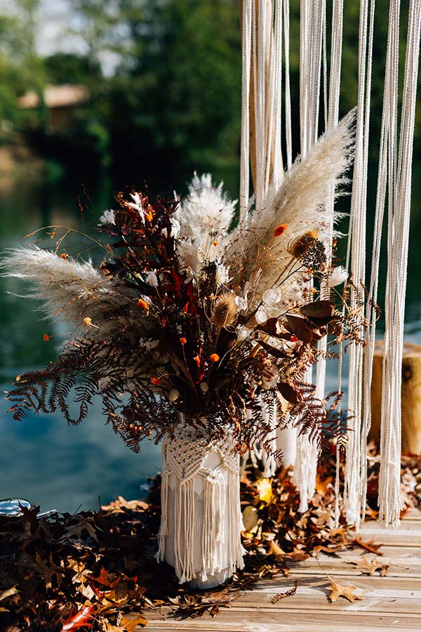 inspirations-mariage-folk-automnal