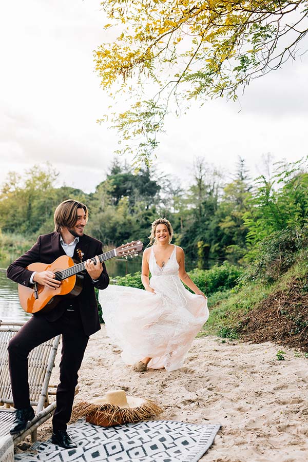 inspirations-mariage-folk-automnal