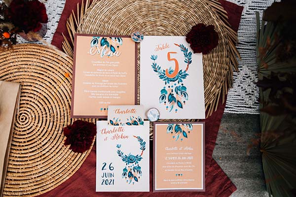 inspirations-mariage-folk-automnal