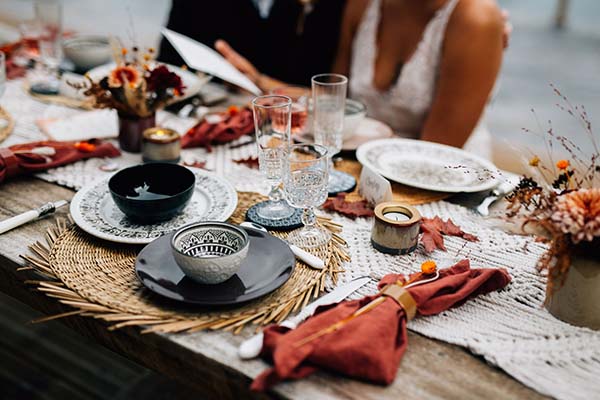 inspirations-mariage-folk-automnal