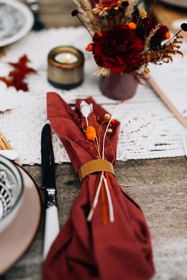 inspirations-mariage-folk-automnal
