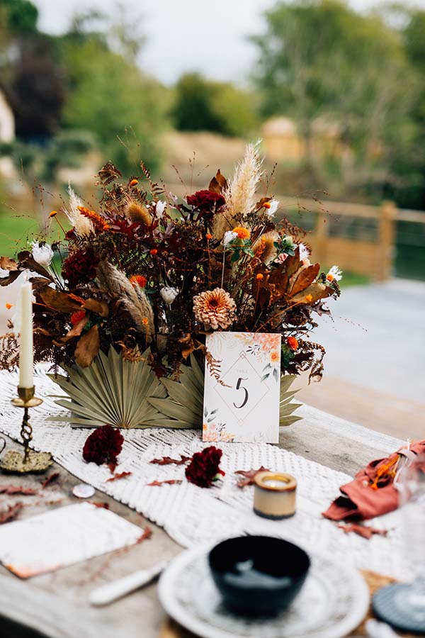 inspirations-mariage-folk-automnal