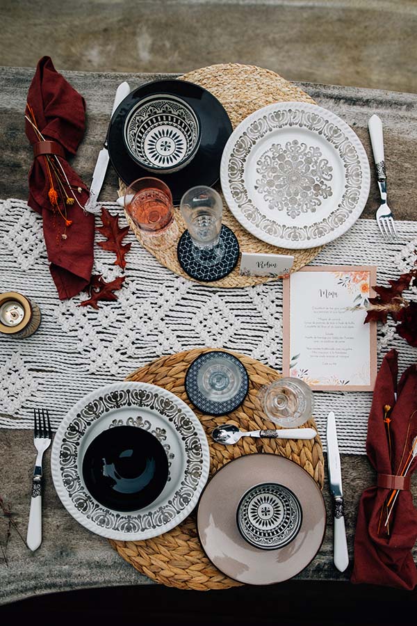 inspirations-mariage-folk-automnal