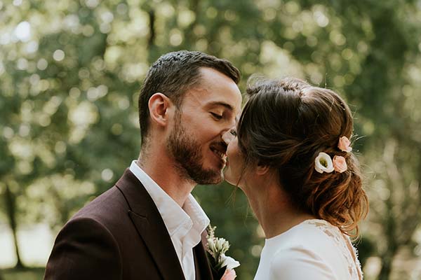 inspirations-mariage-vegetal-boheme-landes