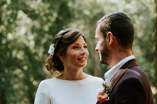 inspirations-mariage-vegetal-boheme-landes