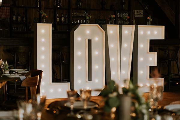 inspirations-mariage-vegetal-boheme-landes