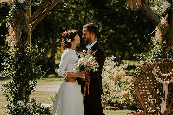 inspirations-mariage-vegetal-boheme-landes