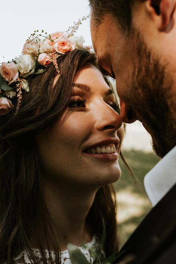inspirations-mariage-vegetal-boheme-landes