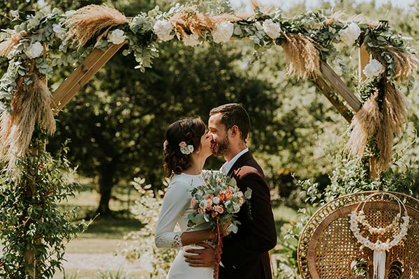 inspirations-mariage-vegetal-boheme-landes