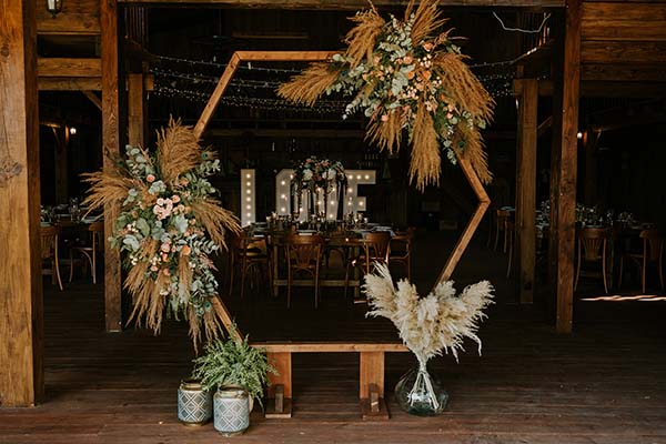 inspirations-mariage-vegetal-boheme-landes