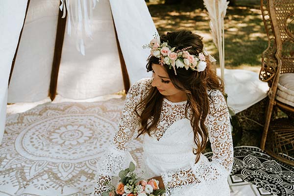 inspirations-mariage-vegetal-boheme-landes