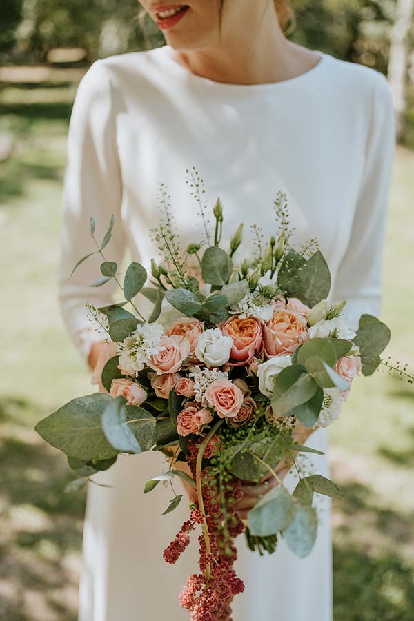 inspirations-mariage-vegetal-boheme-landes