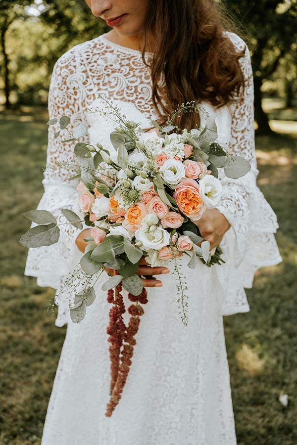 inspirations-mariage-vegetal-boheme-landes
