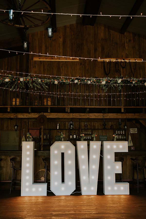 inspirations-mariage-vegetal-boheme-landes