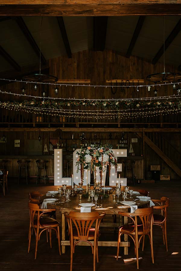 inspirations-mariage-vegetal-boheme-landes
