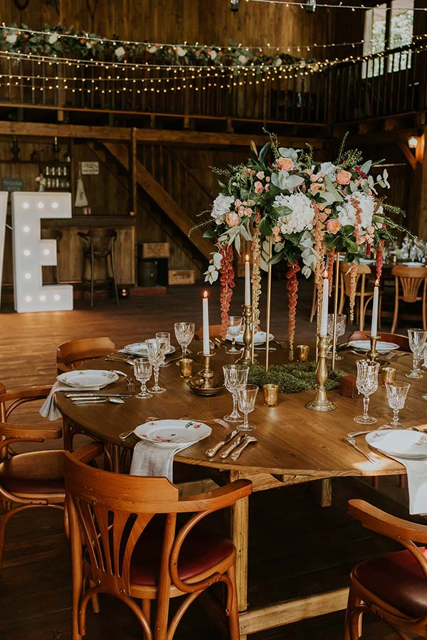 inspirations-mariage-vegetal-boheme-landes