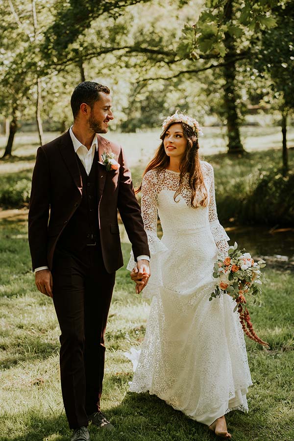 inspirations-mariage-vegetal-boheme-landes