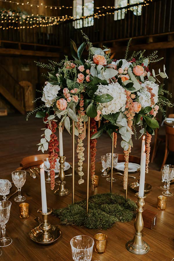 inspirations-mariage-vegetal-boheme-landes