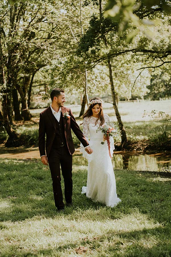 inspirations-mariage-vegetal-boheme-landes